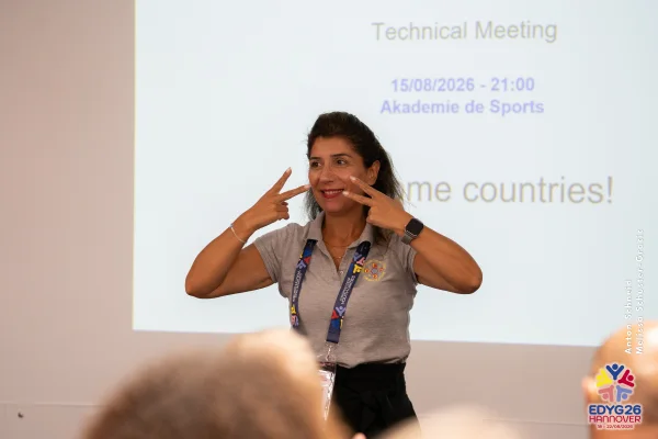 20260815-TD-Meeting-10.jpg
