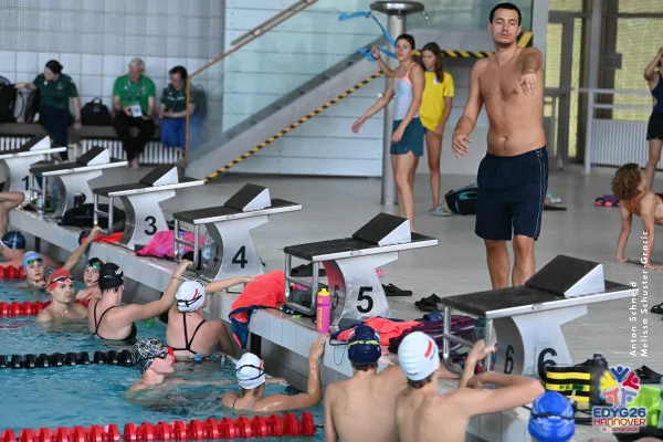 20260815-Schwimmen-10.jpg