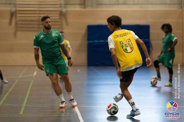 20260815-Futsal-113.jpg