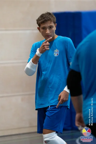 20260815-Futsal-092.jpg