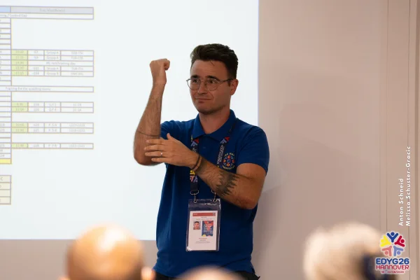 20260815-TD-Meeting-15.jpg