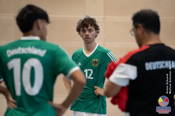 20260815-Futsal-148.jpg