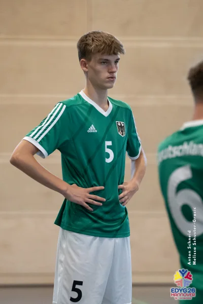 20260815-Futsal-149.jpg