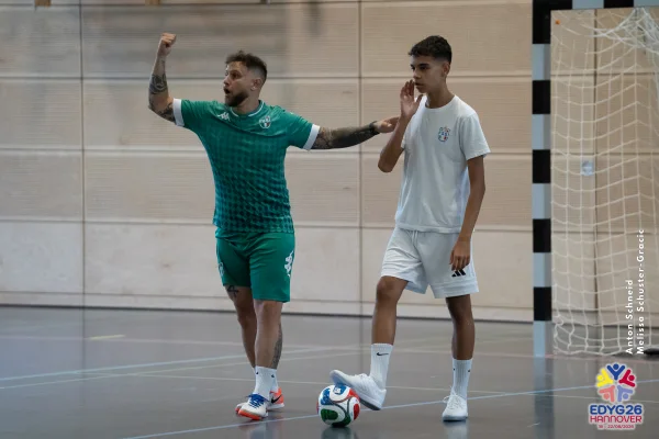 20260815-Futsal-111.jpg