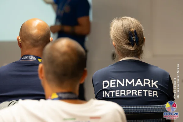 20260815-TD-Meeting-11.jpg