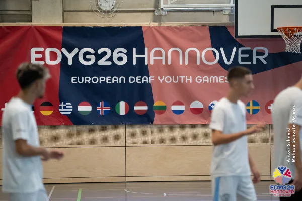 20260815-Futsal-089.jpg