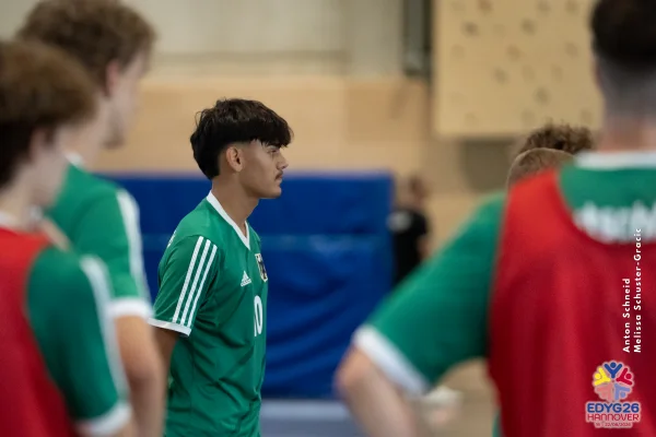 20260815-Futsal-162.jpg