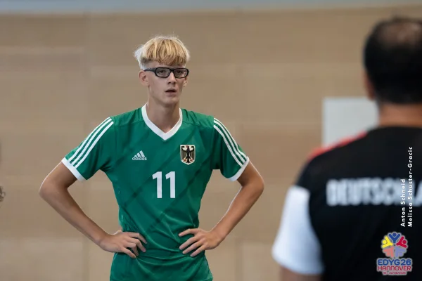 20260815-Futsal-155.jpg