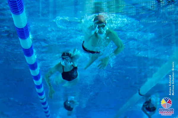 20260815-Schwimmen-06.jpg