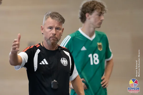 20260815-Futsal-157.jpg
