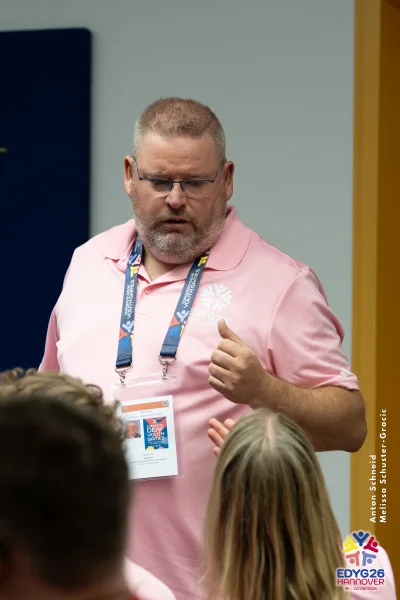 20260815-TD-Meeting-07.jpg