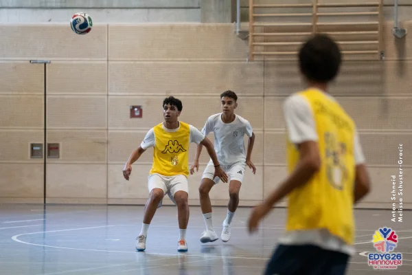 20260815-Futsal-118.jpg
