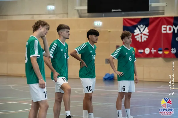 20260815-Futsal-166.jpg