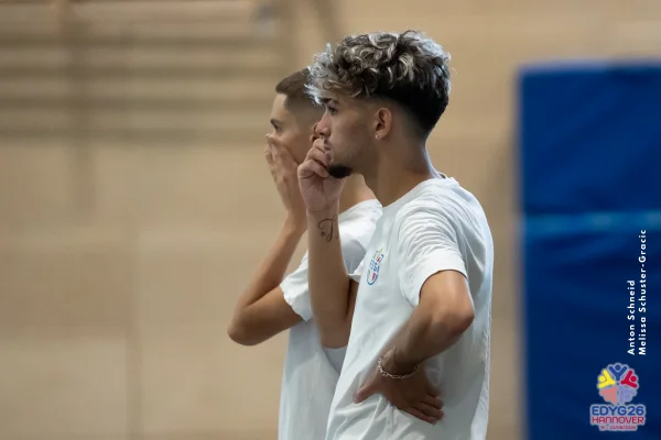 20260815-Futsal-093.jpg