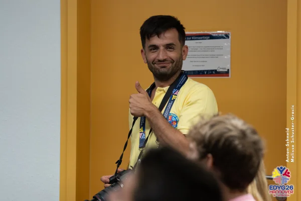 20260815-TD-Meeting-02.jpg
