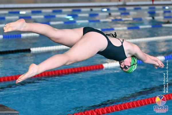 20260815-Schwimmen-22.jpg