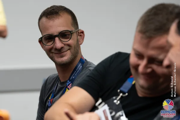 20260815-TD-Meeting-01.jpg