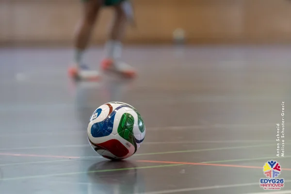20260815-Futsal-094.jpg