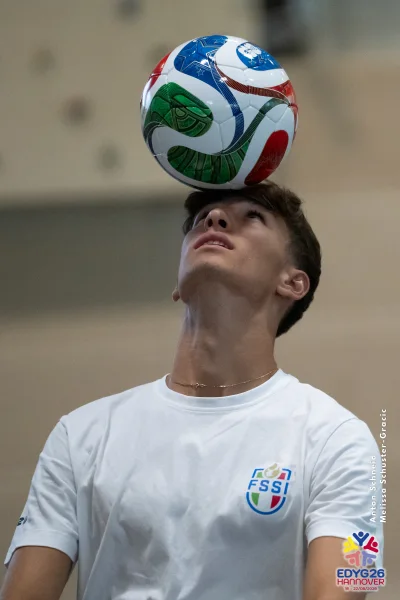 20260815-Futsal-126.jpg