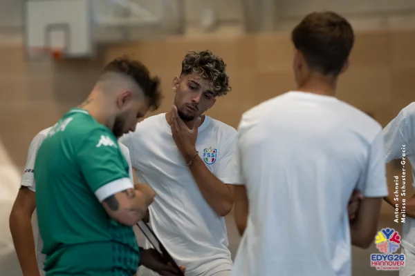 20260815-Futsal-105.jpg