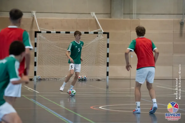 20260815-Futsal-170.jpg