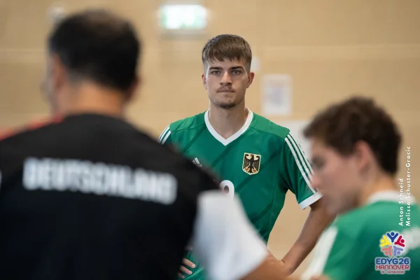 20260815-Futsal-156.jpg