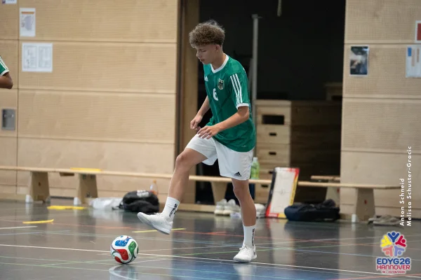 20260815-Futsal-153.jpg