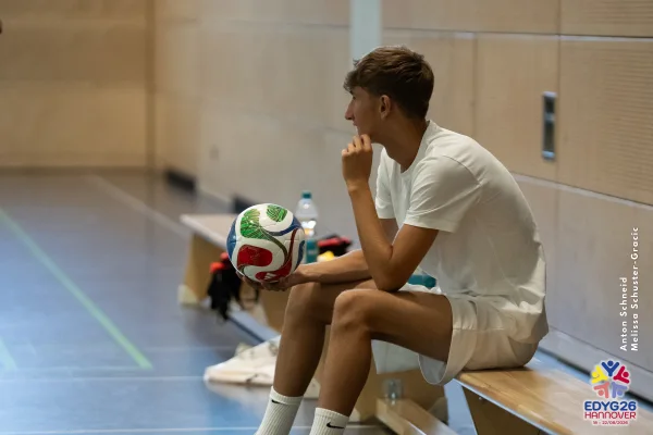 20260815-Futsal-124.jpg