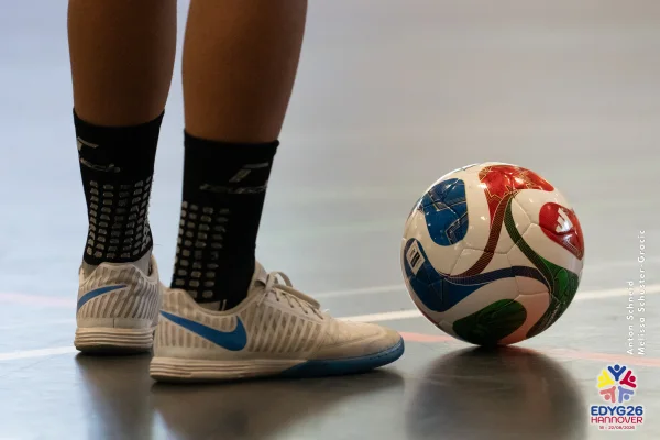 20260815-Futsal-095.jpg