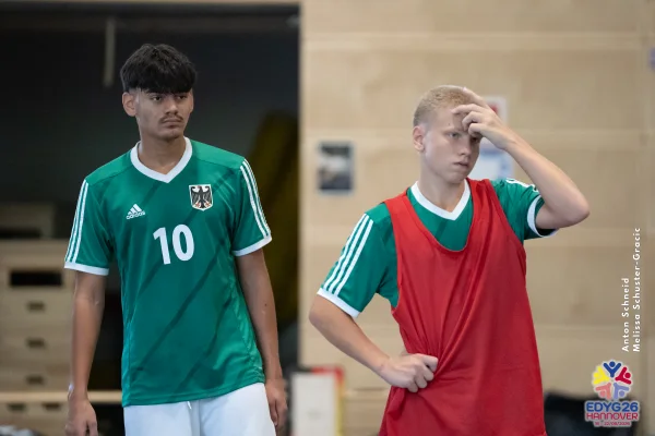 20260815-Futsal-159.jpg