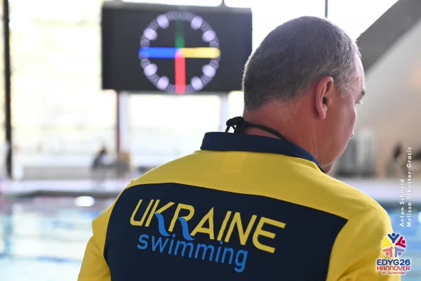 20260815-Schwimmen-15.jpg