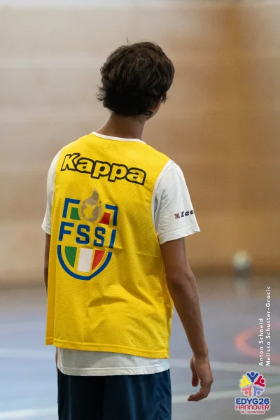 20260815-Futsal-112.jpg