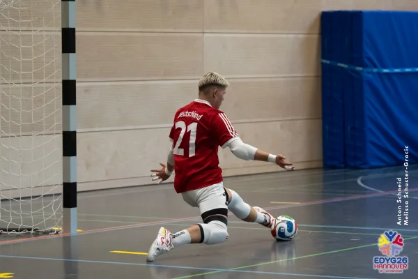 20260815-Futsal-152.jpg