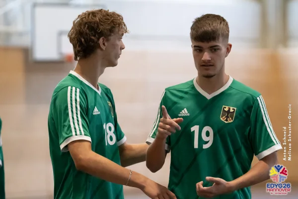 20260815-Futsal-137.jpg