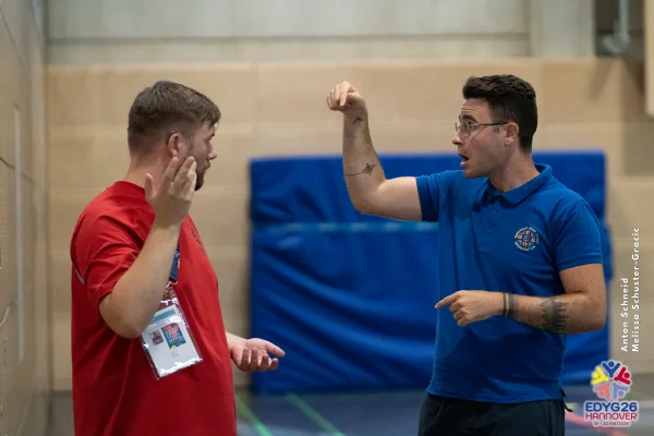 20260815-Futsal-128.jpg