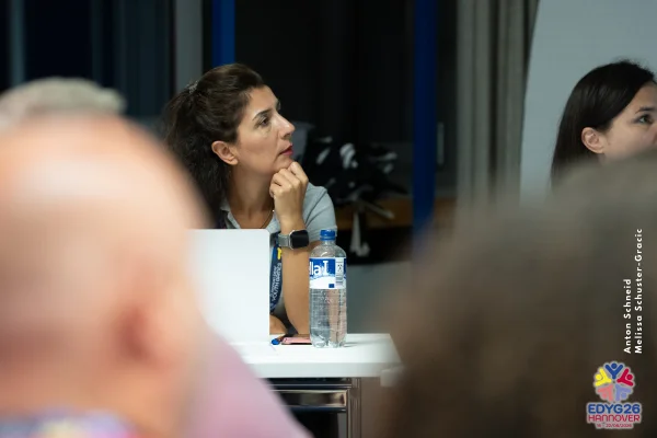 20260815-TD-Meeting-19.jpg