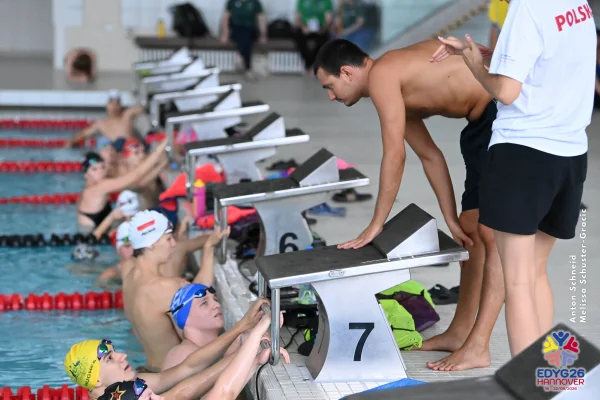 20260815-Schwimmen-11.jpg