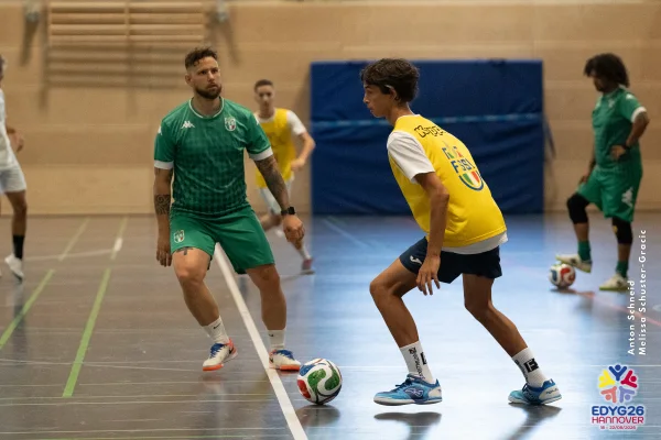 20260815-Futsal-114.jpg