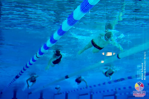 20260815-Schwimmen-02.jpg