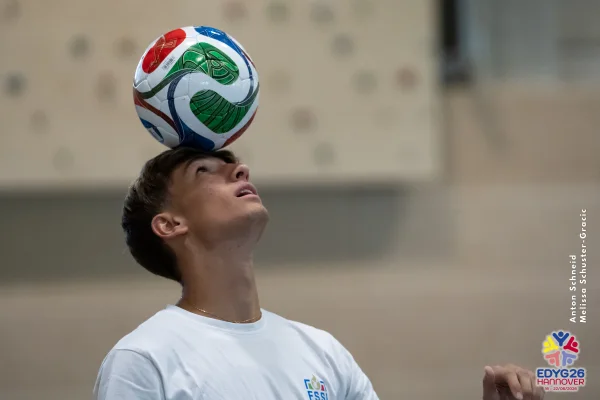 20260815-Futsal-125.jpg