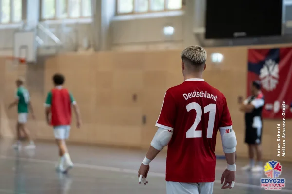 20260815-Futsal-169.jpg