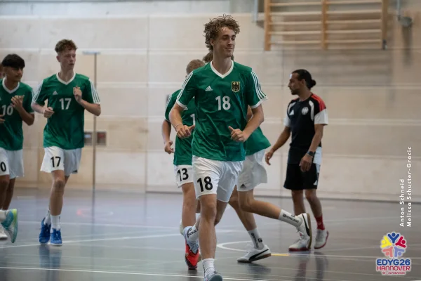 20260815-Futsal-138.jpg