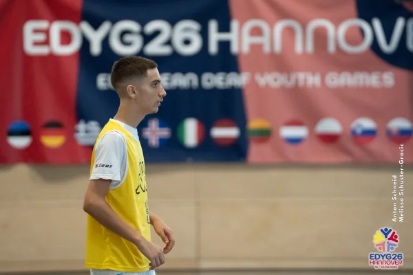 20260815-Futsal-110.jpg