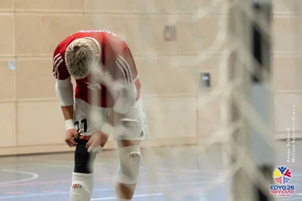 20260815-Futsal-141.jpg