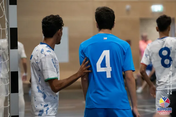 20260816-Futsal_ITA_CZE-097.jpg
