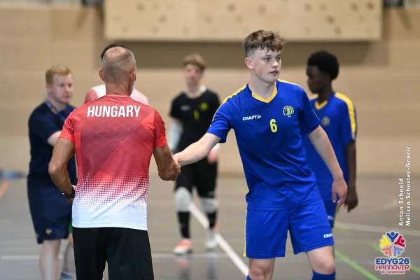 20260816-Futsal_GER_TUR-404.jpg