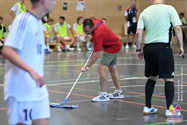 20260816-Futsal_GER_TUR-315.jpg