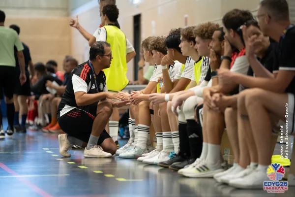20260816-Futsal_GER_TUR-226.jpg
