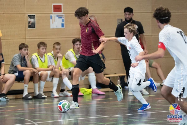 20260816-Futsal_ITA_CZE-137.jpg
