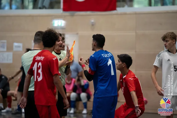 20260816-Futsal_GER_TUR-336.jpg
